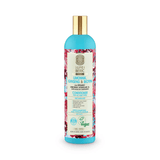 Super Siberica Limonnik, ginseng & biotin. Conditioner for All Hair Types, 400 ml - Natura Siberica Kuwait