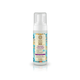 Styling Mousse with Organic Oblepikha Hydrolate For Maximum Volume, 170 ml - Natura Siberica Kuwait
