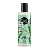 OS Calming Face Tonic for all skin types Avocado and Aloe, 150 ml - Organic Shop Kuwait