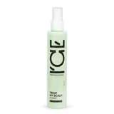 ICE Profissional by NATURA SIBERICA. Treat My Scalp Tonic, 100 ml - Natura Siberica Kuwait
