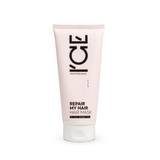 ICE by NATURA SIBERICA. Repair My Hair Mask, 200 ml - Natura Siberica Kuwait