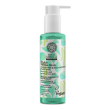 Polar White Birch. Purifying & balancing face peel, 145 ml - Natura Siberica Kuwait
