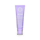 Anti-OX Wild Blueberry. Super hydrating eye patch-effect mask, 30 ml
