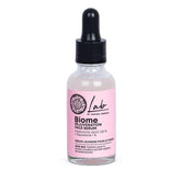 Lab by NS. Biome. Rejuvenation Face Serum, 30 ml-H
natura siberica