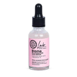 Lab by NS. Biome. Rejuvenation Face Serum, 30 ml-H
natura siberica