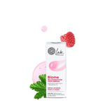 Lab by NS. Biome. Rejuvenation Face Serum, 30 ml-H
Natura siberica Kuwait