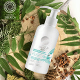 Little Siberica. Organic certified Baby soap for daily care, 250 ml Natura Siberica Kuwait