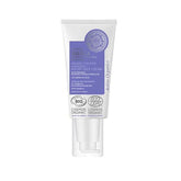 Natura Siberica Soothing Night Face Cream for sensitive skin, 50 ml
