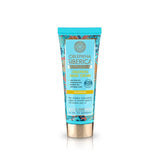 Hand Cream with Organic Oblepikha Hydrolate, 75 ml - Natura Siberica Kuwait