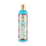 Super Siberica Limonnik, ginseng & biotin. Conditioner for All Hair Types, 400 ml - Natura Siberica Kuwait