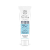 NS Natural Siberian toothpaste "Siberian Pearl", 100 g - Natura Siberica Kuwait