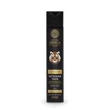 NS Men Energy Shampoo For Body And Hair Fury Of The Tiger, 250 ml - Natura Siberica Kuwait