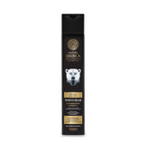 NS Men Super Refreshing Shower Gel White Bear, 250 ml - Natura Siberica Kuwait