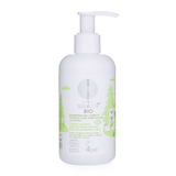 Little Siberica. Baby No Tears hair and body gel-shampoo 2-in-1, 250 ml - Beauty Burnt