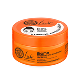 Lab by NS. Biome. Refreshing and Smoothing Eye Patch, 60 pcs - Beauty Burnt