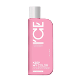 ICE by NATURA SIBERICA. Keep My Color Conditioner, 250 ml - Natura Siberica Kuwait