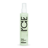 ICE Profissional by NATURA SIBERICA. Treat My Scalp Tonic, 100 ml - Natura Siberica Kuwait