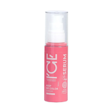 ICE. Keep My Color Serum, 50 ml - Natura Siberica Kuwait