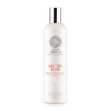 NS Copenhagen Repair Conditioner Arctic Rose, 400 ml - Natura Siberica Kuwait