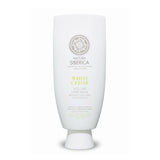 NS Copenhagen Volume Hair Mask White Cedar, 200 ml - Natura Siberica Kuwait