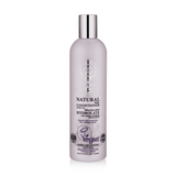 NS Natural Hair Conditioner. Repair and protection. For damaged hair, 400 ml - Natura Siberica Kuwait