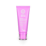 Anti-OX Wild Blueberry. Awakening day face cream SPF20, 50 ml