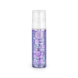 Anti-OX Wild Blueberry. Moisturising face mist toner, 100 ml