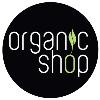 Organic Shop Kuwait Logo