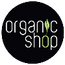 Organic Shop Kuwait Logo