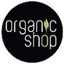 Organic Shop Kuwait Logo